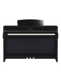 Clavinova CLP-645PE, зображення 2